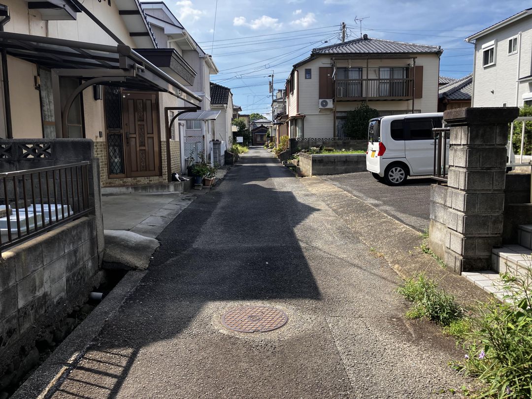 4LDK Apartment Building for Sale in Omura, Nagasaki - Thumbnail 4