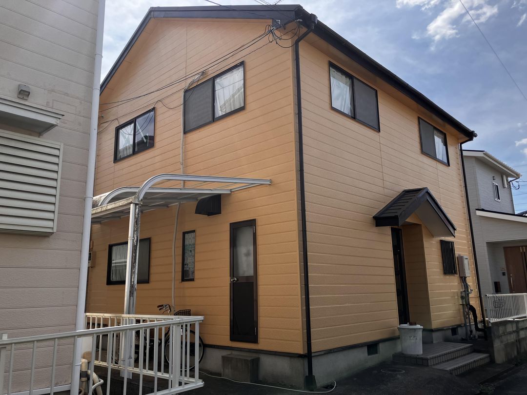 4LDK Apartment Building for Sale in Omura, Nagasaki - Thumbnail 2