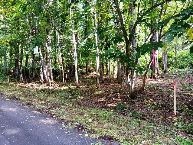 Land for Sale in Niseko's Yuri Hot Spring Area - HighGrade Villa Yuri 99 - Thumbnail 4