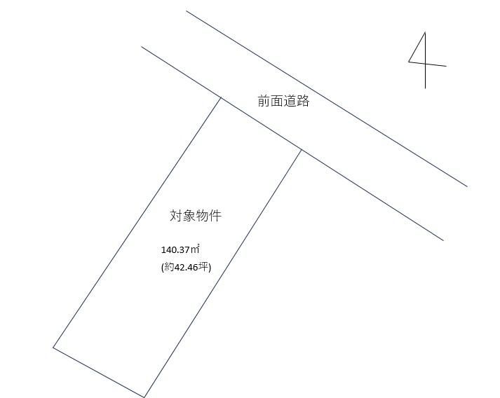 Land for Sale in Nagasaki's Gin'yamachi Historic District - Thumbnail 4