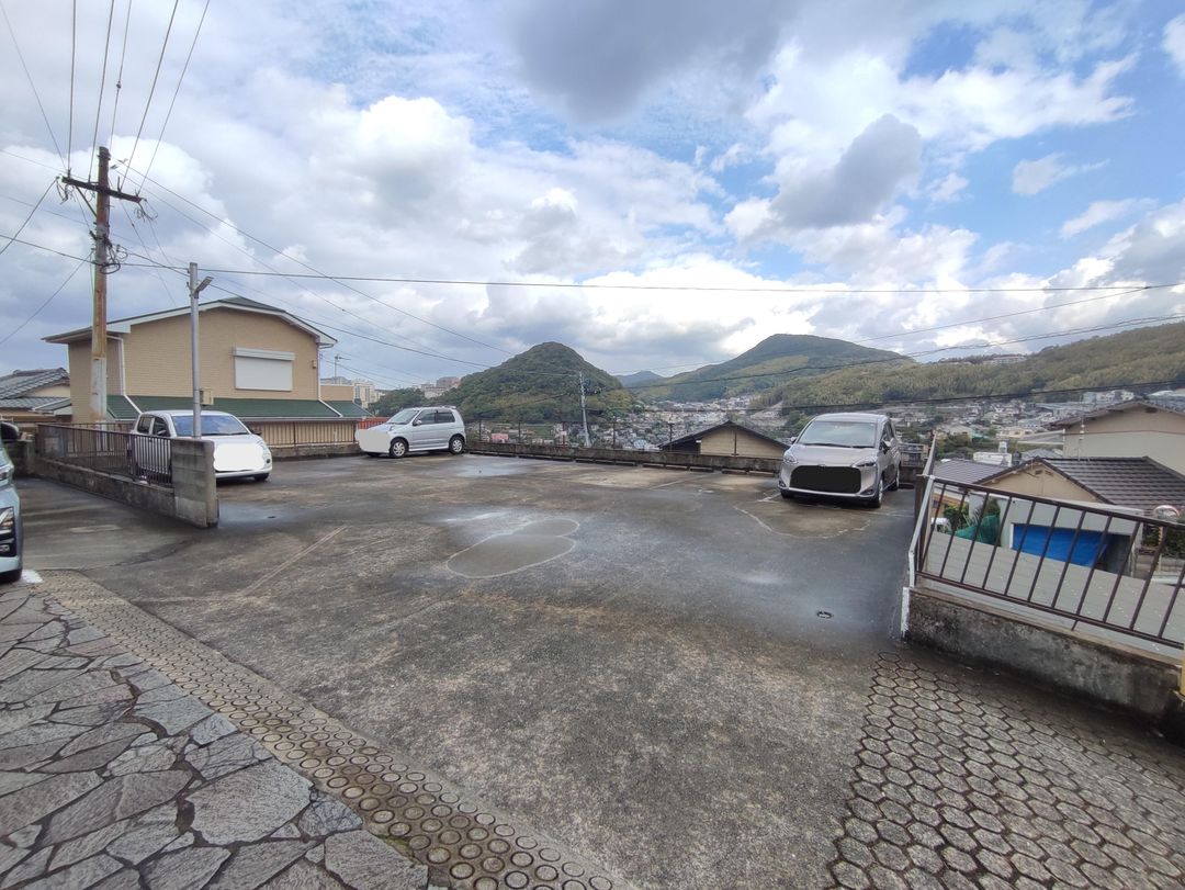 Land for Sale in Kamikojima, Nagasaki City - 969.71 sqm - Thumbnail 3
