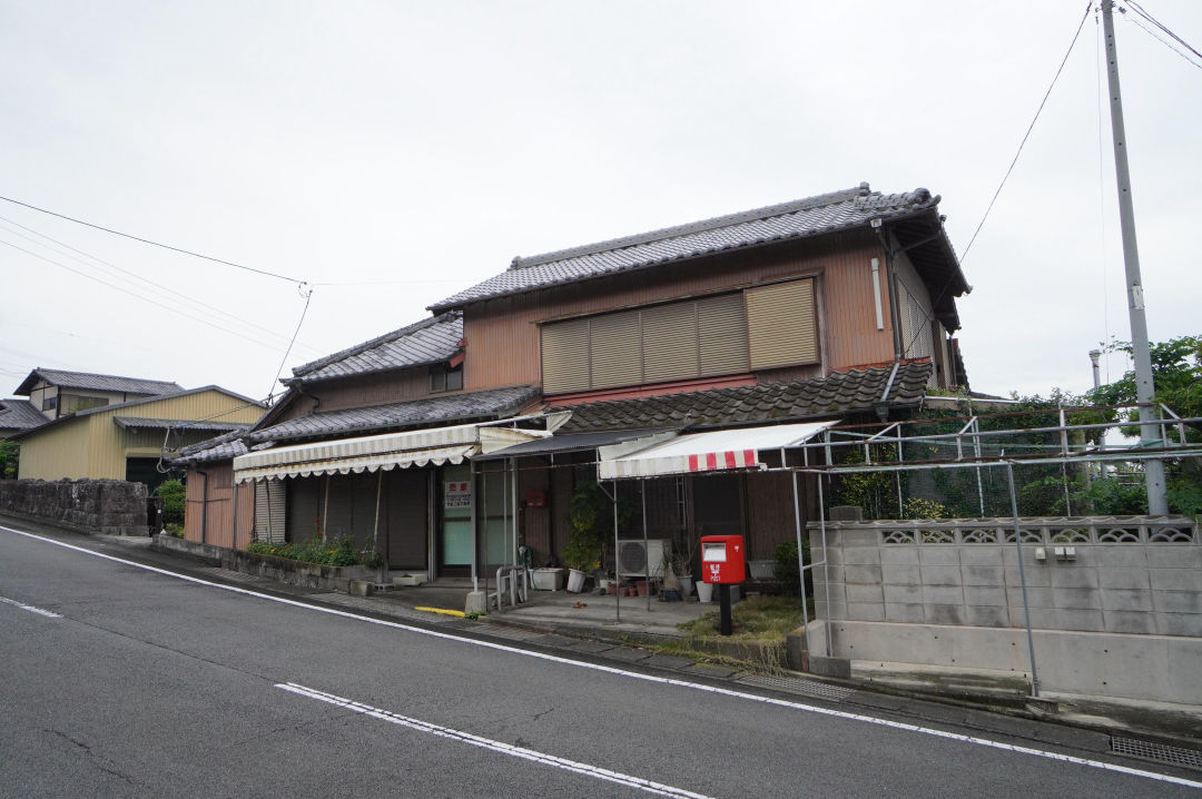 Spacious Traditional Home in Minami-Shimabara, Nagasaki - Thumbnail 3