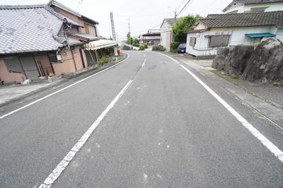Spacious Traditional Home in Minami-Shimabara, Nagasaki — Image 4, Minamishimabara, Nagasaki