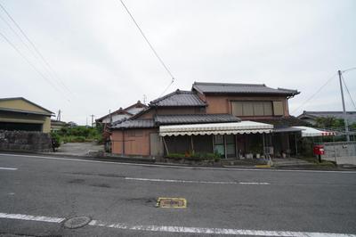 Spacious Traditional Home in Minami-Shimabara, Nagasaki — Image 1, Minamishimabara, Nagasaki