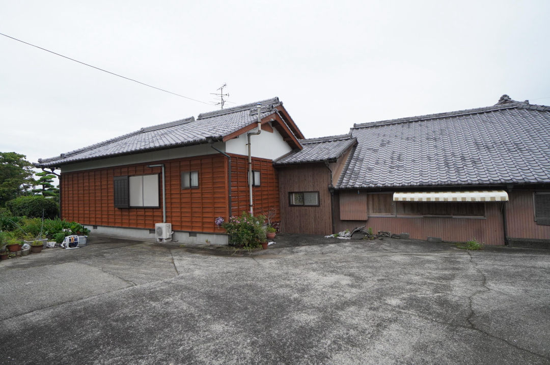 Spacious Traditional Home in Minami-Shimabara, Nagasaki - Thumbnail 2