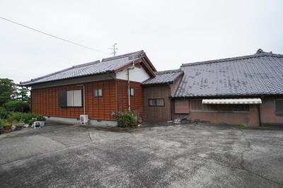 Spacious Traditional Home in Minami-Shimabara, Nagasaki — Image 1, Minamishimabara, Nagasaki