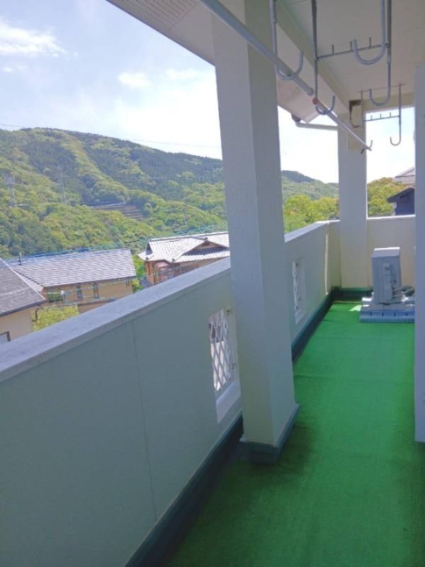 3LDK Detached House for Sale in Nagasaki City Oebaru - Thumbnail 3