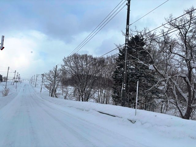 Land for Sale in Niseko Soga - 3,337 sqm Plot - Thumbnail 2