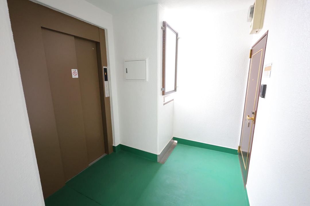 2LDK Apartment for Sale in Sasebo, Nagasaki - 71.24 sqm - Thumbnail 4