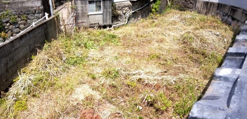 Land for Sale in Nagasaki City, 89 sqm - Thumbnail 3