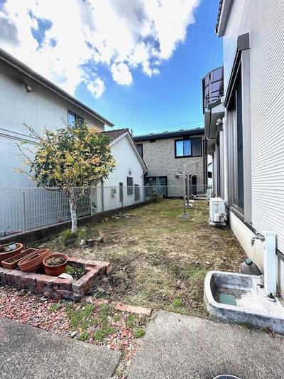 Spacious 4LDK House in Nagayo with 3-Car Parking — Image 2, Nagayo, Nagasaki