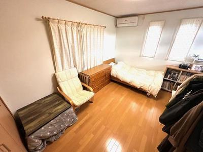 Spacious 4LDK House in Nagayo with 3-Car Parking — Image 2, Nagayo, Nagasaki