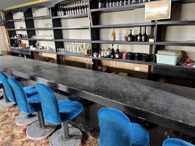 Minamishimabara City, Katsusamachi, property for sale Nagasaki Prefecture, Minamishimabara City, Katsusamachi, property details for used detached house (00507509) - Takkenkun Net Nagasaki — Image 3, Minamishimabara, Nagasaki