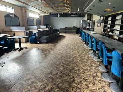 Minamishimabara City, Katsusamachi, property for sale Nagasaki Prefecture, Minamishimabara City, Katsusamachi, property details for used detached house (00507509) - Takkenkun Net Nagasaki — Image 4, Minamishimabara, Nagasaki