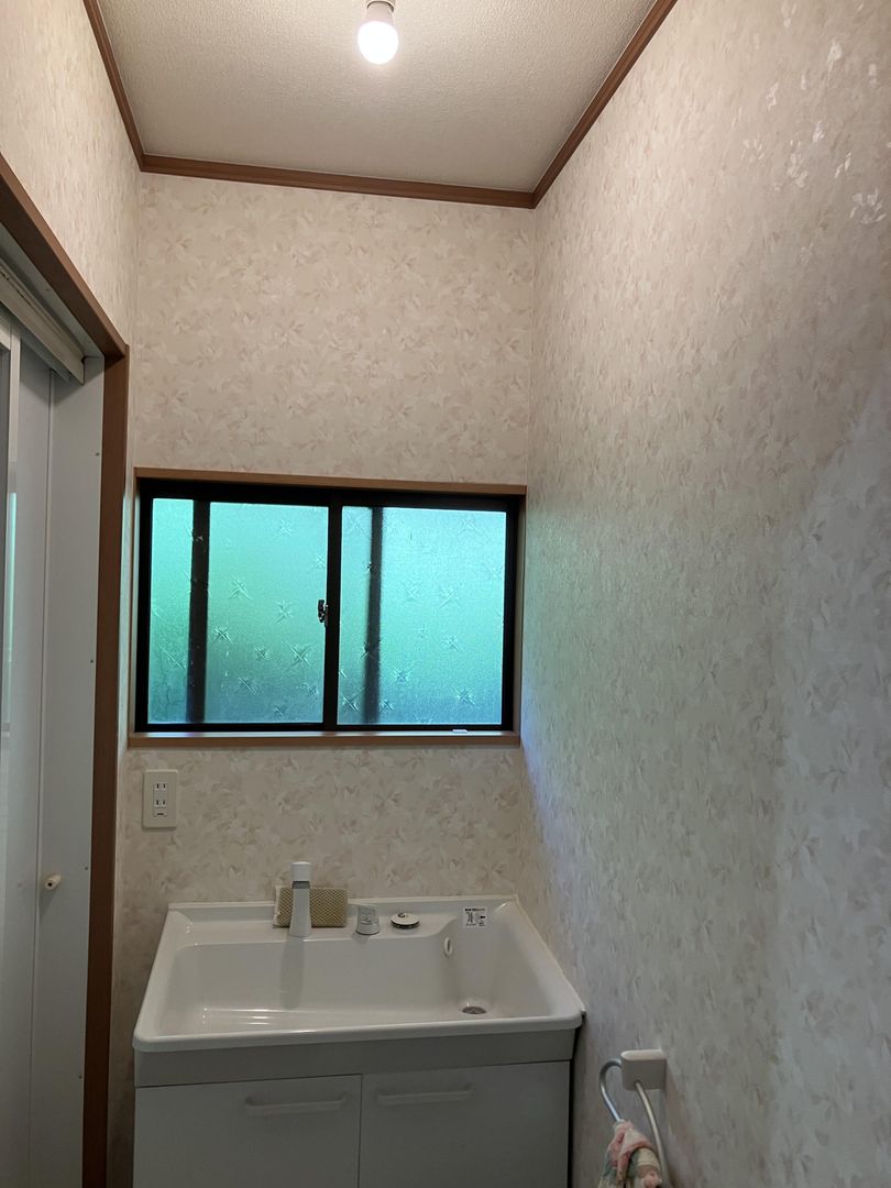 3LDK House in Sasebo with 178m² Land | 1980 Build - Thumbnail 3