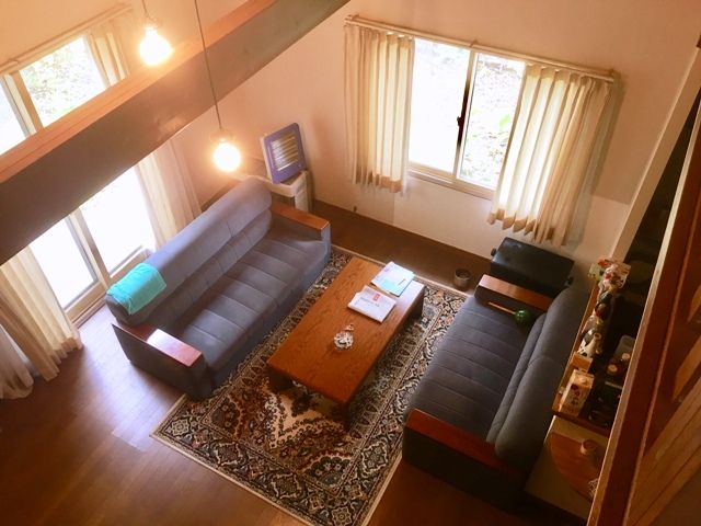Land for Sale in Niseko - Piano House Kondo Plot - Thumbnail 4