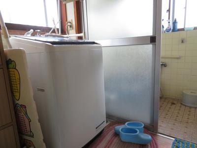 7LDK Traditional House in Shimabara with 384sqm Land — Image 2, Shimabara, Nagasaki