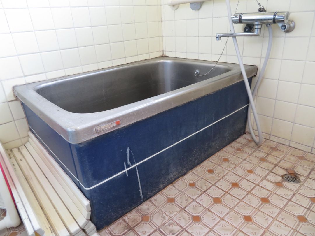 7LDK Traditional House in Shimabara with 384sqm Land - Thumbnail 4