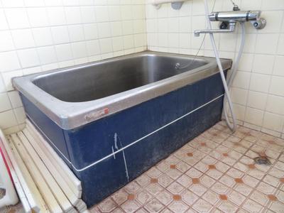 7LDK Traditional House in Shimabara with 384sqm Land — Image 3, Shimabara, Nagasaki