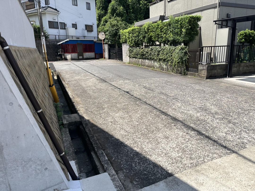 Renovated 3LDK House in Omura City with Parking - Thumbnail 4