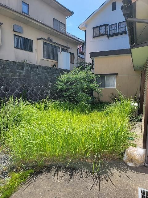 Namiezaki 6-Chome House for Sale in Nagasaki - Thumbnail 4