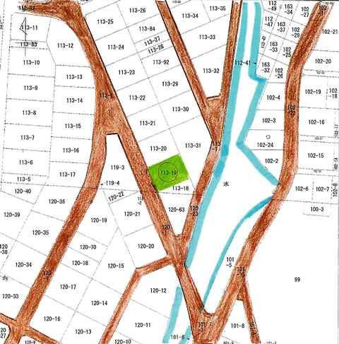 HighGrade Villa Yuri 149 Land for Sale in Niseko's Rankoshi - Thumbnail 4