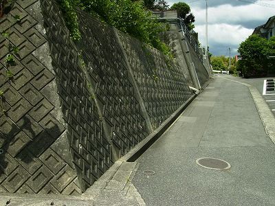 1554 sqm Land for Sale in Omura City, Nagasaki - Thumbnail 2