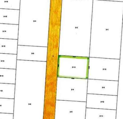 Kutchan Town 8-1 House for Sale in Hokkaido - 154.12 sqm - Thumbnail 4
