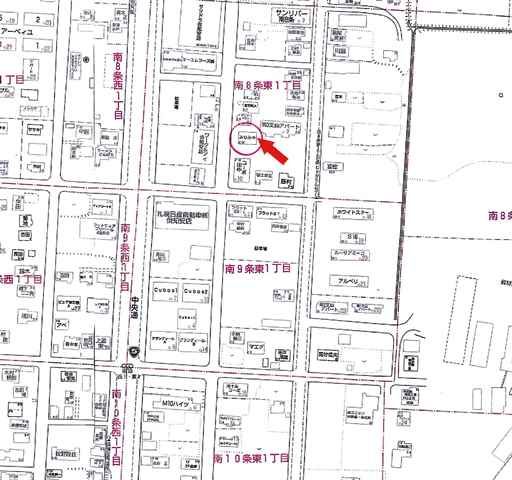 Kutchan Town 8-1 House for Sale in Hokkaido - 154.12 sqm - Thumbnail 2