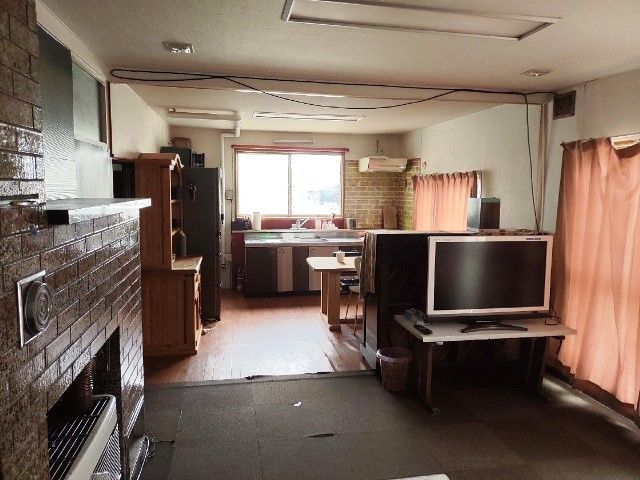 Kutchan Town 8-1 House for Sale in Hokkaido - 154.12 sqm - Thumbnail 3