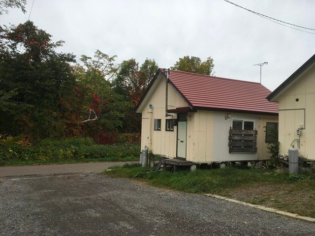 Corner House for Sale in Niseko's Crayon Village, Hokkaido - Thumbnail 3