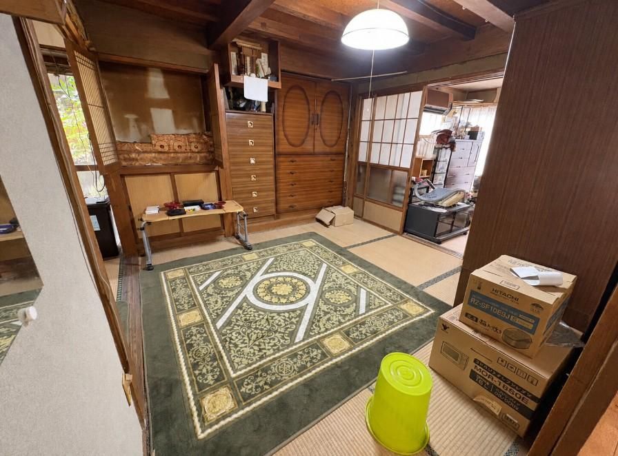 7K Detached House for Sale in Sasebo, Nagasaki – 101.52 sqm - Thumbnail 3