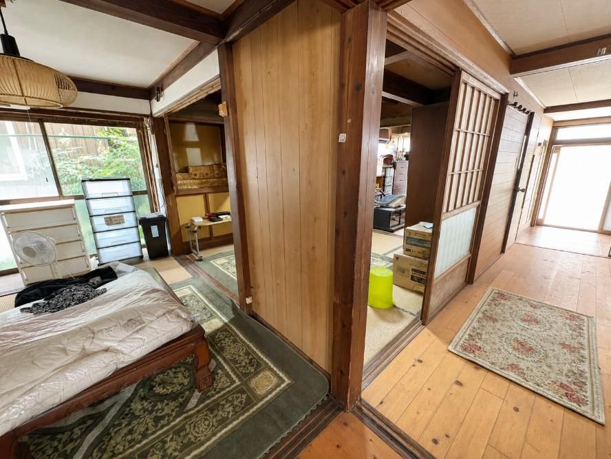 7K Detached House for Sale in Sasebo, Nagasaki – 101.52 sqm - Thumbnail 4