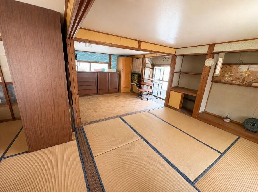 7K Detached House for Sale in Sasebo, Nagasaki – 101.52 sqm - Thumbnail 2