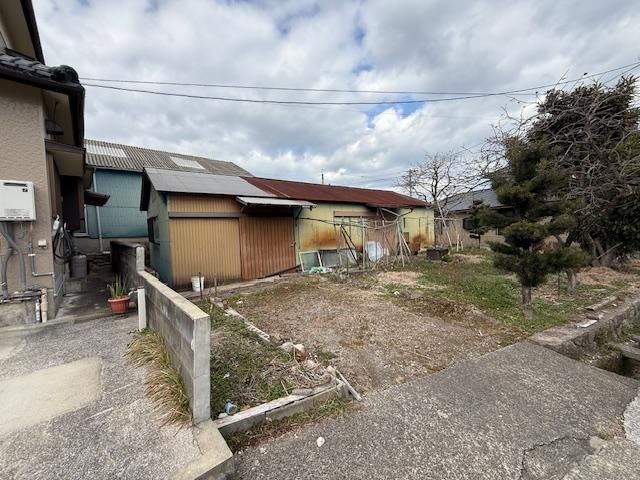 Warehouse with Land for Sale in Shimabara, Nagasaki - Thumbnail 3