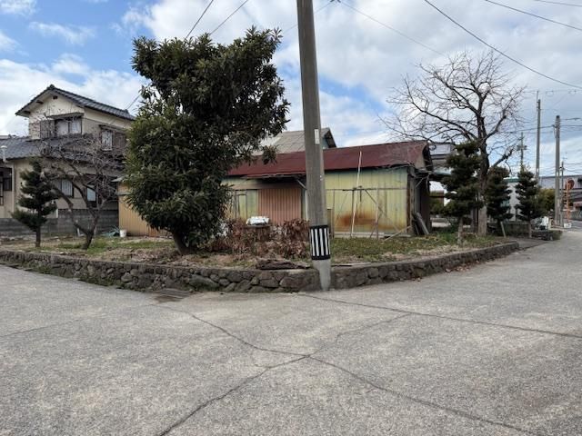 Warehouse with Land for Sale in Shimabara, Nagasaki - Thumbnail 4