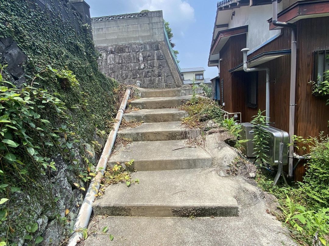 3DK House for Sale in Susukizuka, Nagasaki - Thumbnail 4