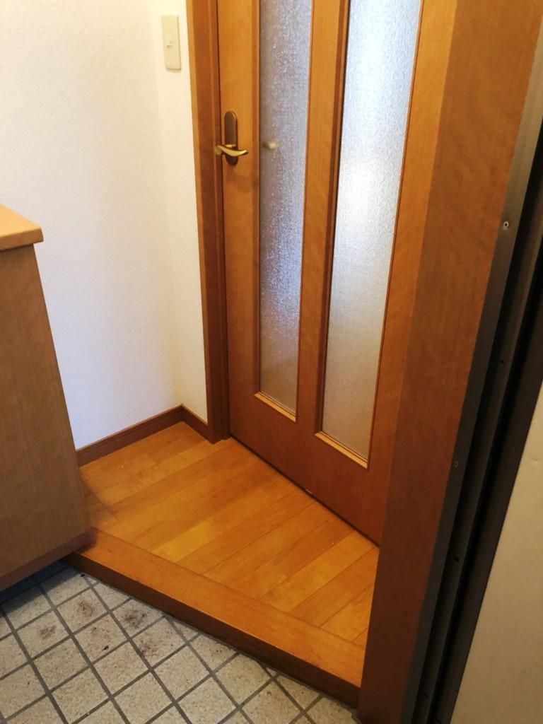 Amity II Multi-Unit Building for Sale in Nagasaki - Thumbnail 2