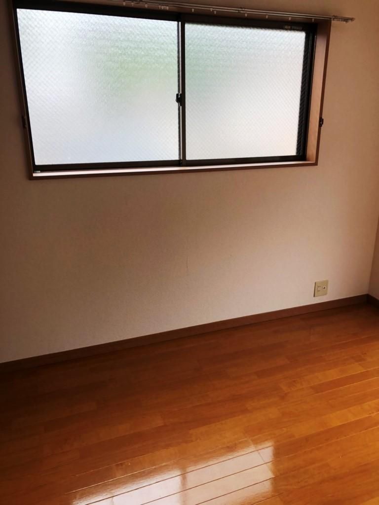 Amity II Multi-Unit Building for Sale in Nagasaki - Thumbnail 4