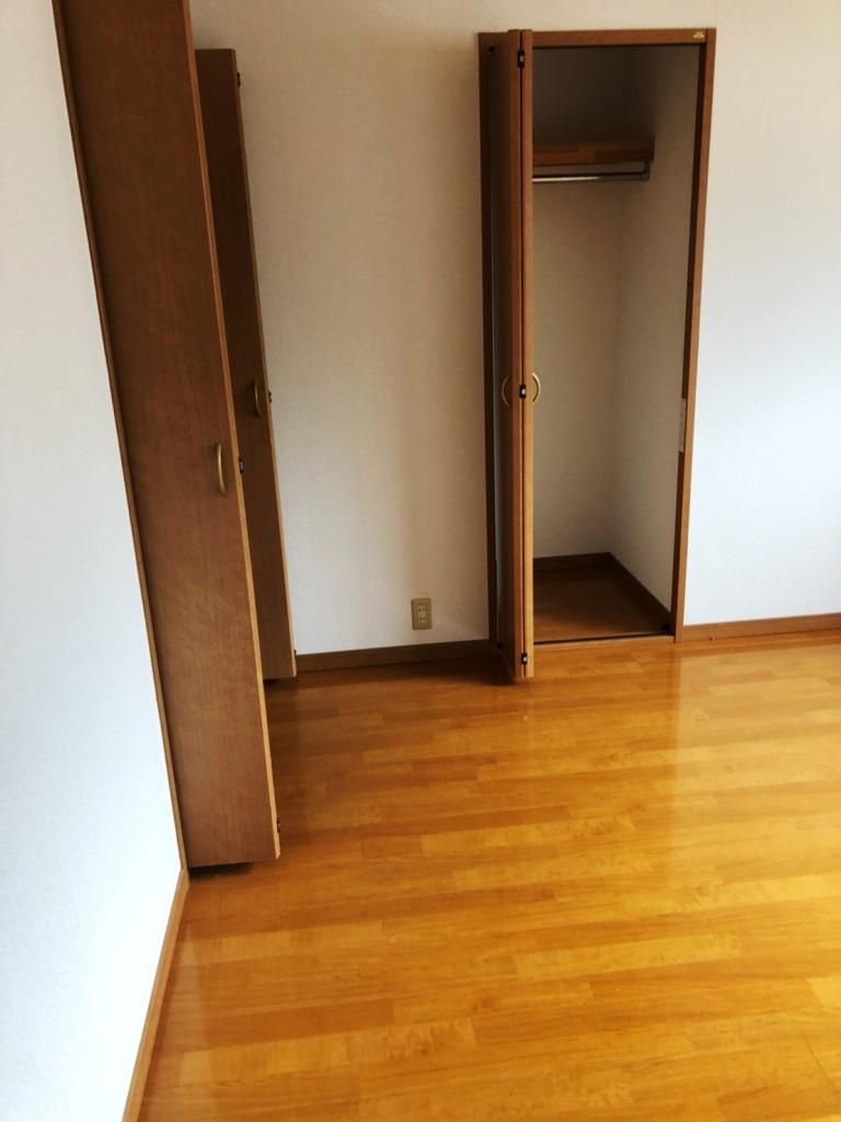 Amity II Multi-Unit Building for Sale in Nagasaki - Thumbnail 3