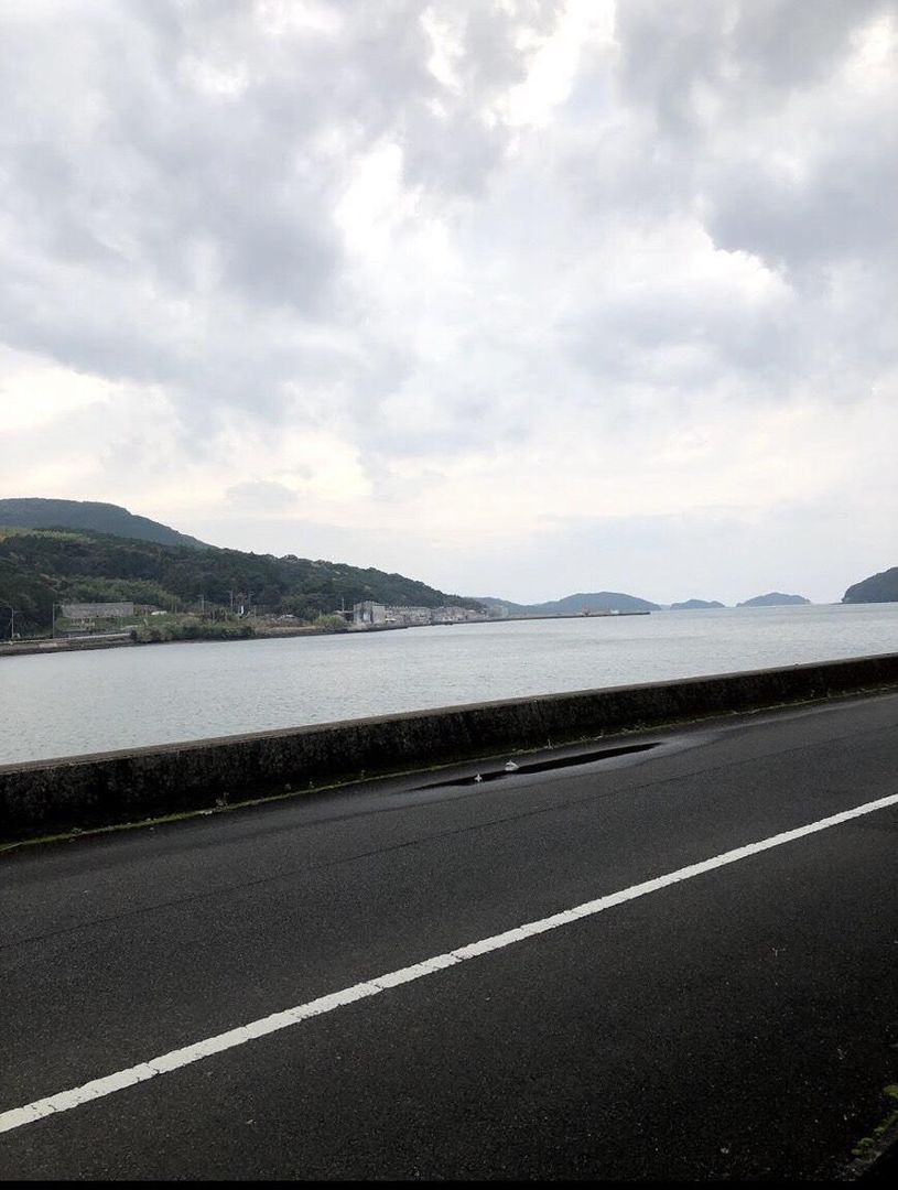 Building Land for Sale in Hirado City, Nagasaki - Thumbnail 4