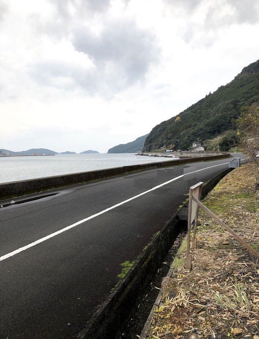 Building Land for Sale in Hirado City, Nagasaki - Thumbnail 3