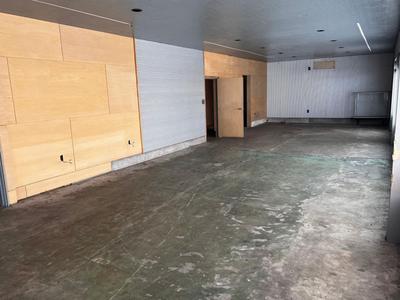 Daisan Higashihei, Ariake-cho, Shimabara City Used detached house Property details of used detached house in Daisan-higashi Station, Ariake-cho, Shimabara City, Nagasaki Prefecture (00499535) - Takken-kun Net Nagasaki — Image 4, Shimabara, Nagasaki