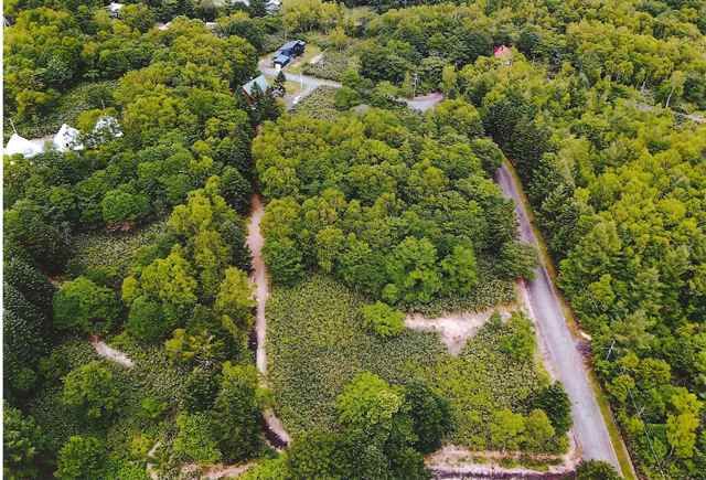 DOCTORSVILLAGE Yurisato 315 Land for Sale in Rankoshi, Hokkaido - Thumbnail 3