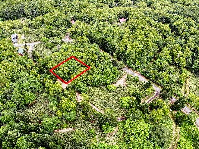 DOCTORSVILLAGE Yurisato 315 Land for Sale in Rankoshi, Hokkaido - Thumbnail 4