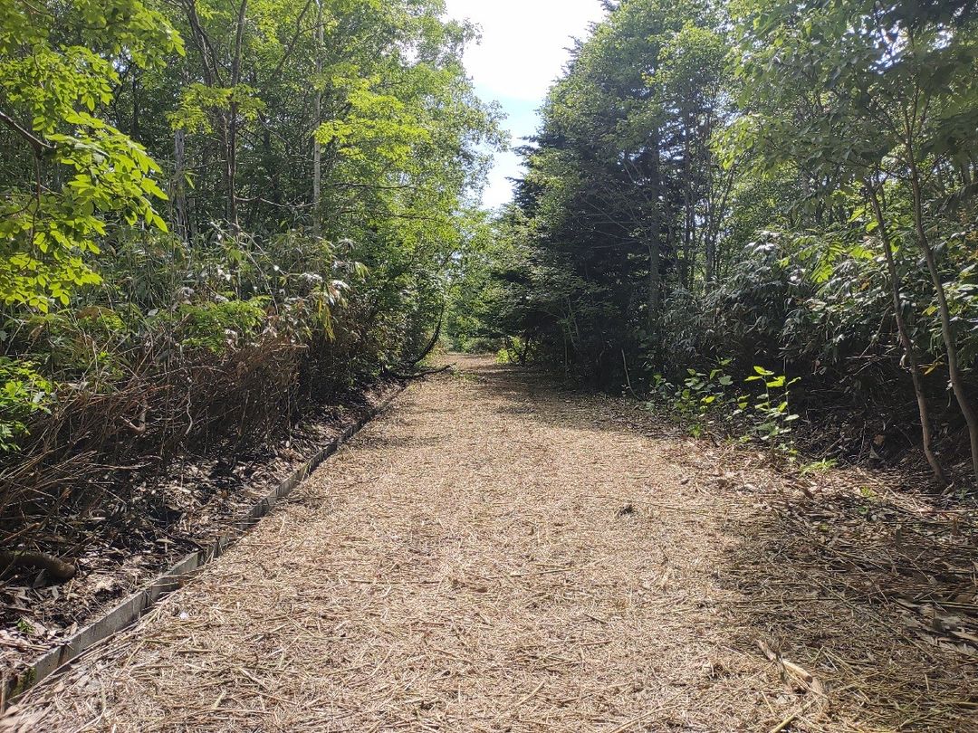 DOCTORSVILLAGE Yurisato 315 Land for Sale in Rankoshi, Hokkaido - Thumbnail 2