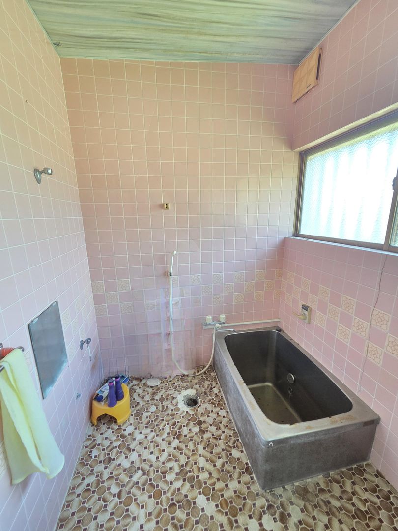 4DK House for Sale in Omura, Nagasaki - Thumbnail 3