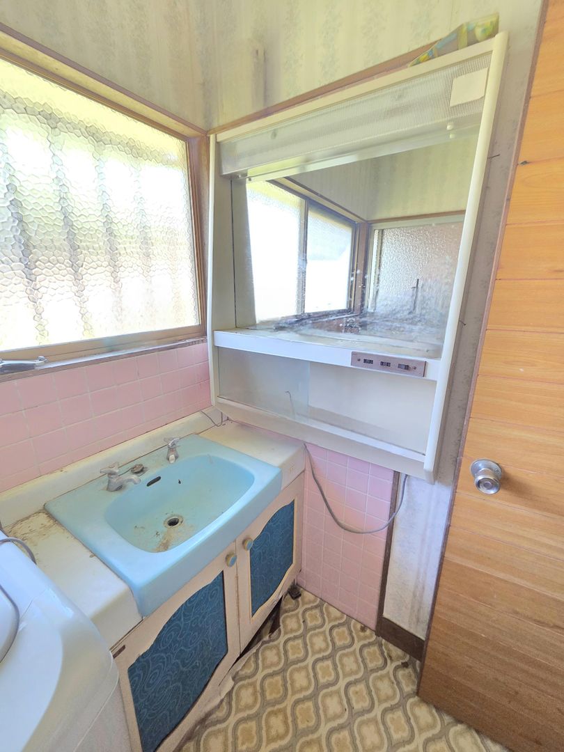 4DK House for Sale in Omura, Nagasaki - Thumbnail 4