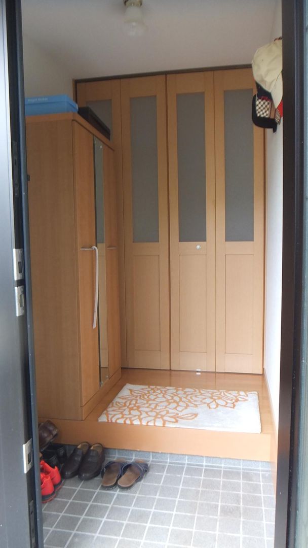 Detached House for Sale in Shiinokicho, Nagasaki - Thumbnail 4