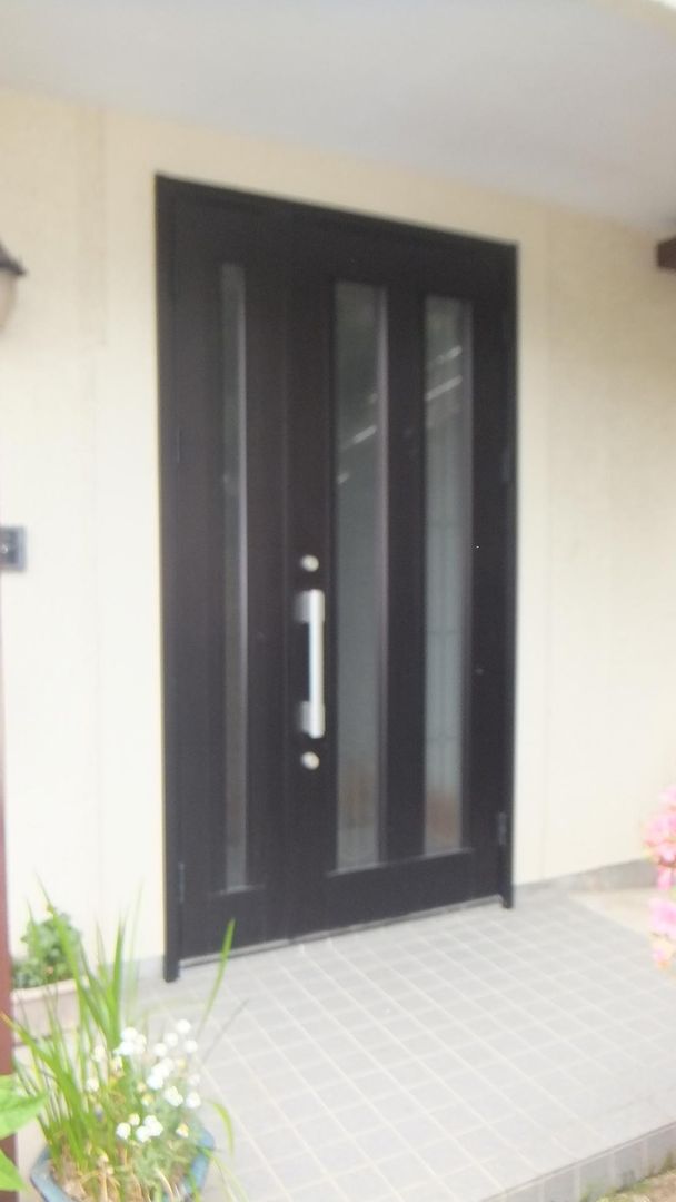 Detached House for Sale in Shiinokicho, Nagasaki - Thumbnail 3